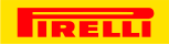 Mesa de trabajo 14