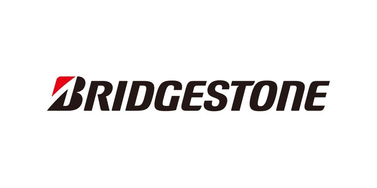 2bridgestone