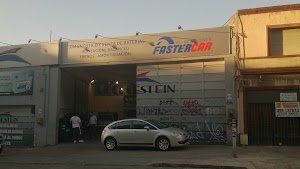 FasterCar place picture