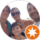 Rodolfo S. profile picture