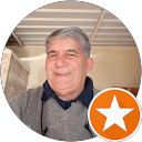 OTILIO R. profile picture