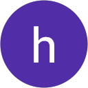 hugo M. profile picture