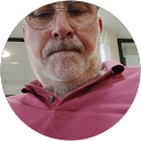 jose luis mazon C. profile picture