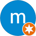 marcelo C. profile picture