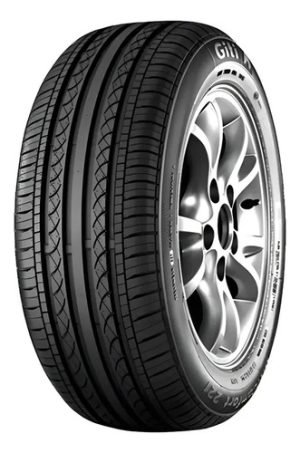 Cubierta Giti Comfort 228 V1 205/60 R16 92 V