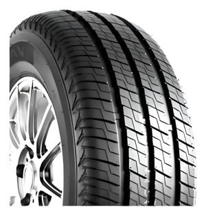 Neumático Nereus Van 916 Ns 205/75 R16c R