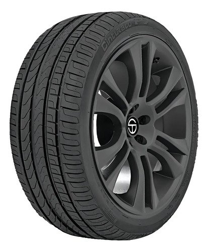 Cubierta Momo Europa M30 Xl 215/55 R16 97 W Envio Gratis