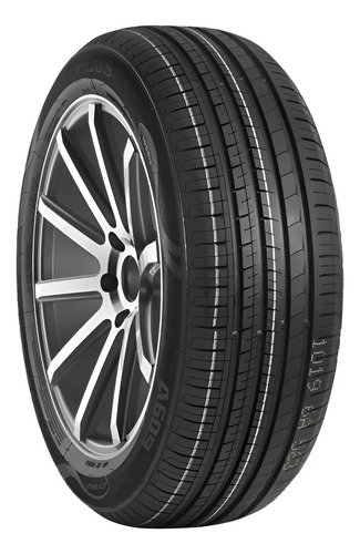 Cubierta Aplus A609 215/65 R16 98 H
