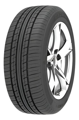 Cubierta Westlake Rp26 175/55 R15 77 T