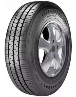 Neumático Firestone F-series F-700 P 185/60r15 84 H