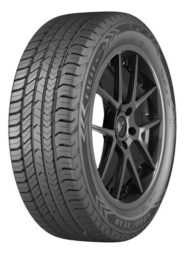Neumático Goodyear Eagle Sport 2 205/55r16 91 V