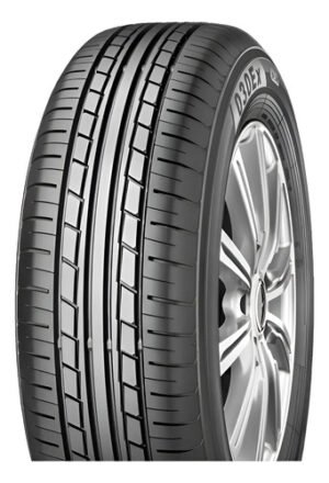 Cubierta Alliance 030ex 185/55 R15 82v Índice De Velocidad V