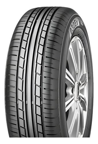 Cubierta Alliance 030ex 185/55 R15 82v Índice De Velocidad V