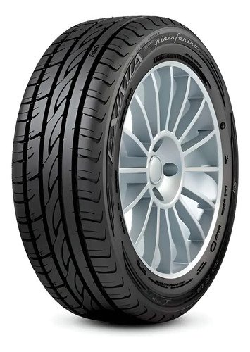 Cubierta Fate 195/55 R15 85h Eximia Pininfarina