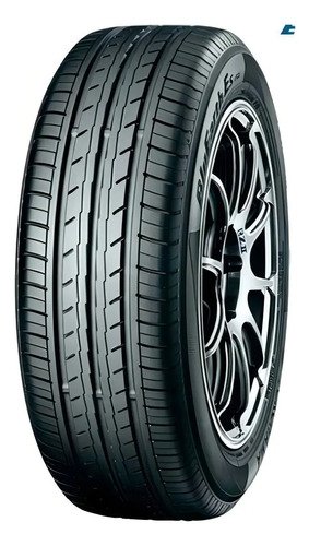Cubierta Yokohama Bluearth Es32 75t 155/65 R14
