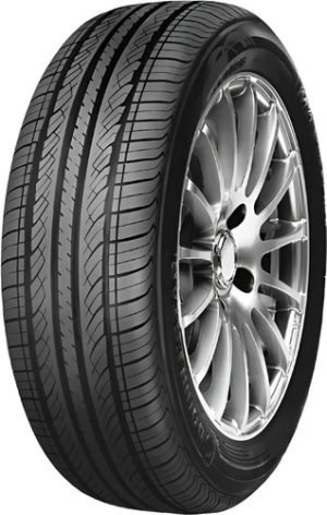 Cubierta Doublestar Dh-01 215/70 R16 100 H