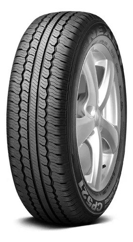 Neumático Nexen Classe Premiere 215/70 R16 Para Auto Y Camioneta T