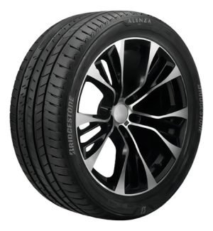 Cubierta Bridgestone Alenza 001 225/50 R18 95 V