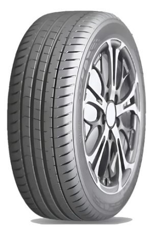 Cubierta Doublestar Dh-03 175/70 R13 82h Índice De Velocidad H