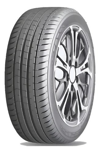 Cubierta Doublestar Dh-03 175/70 R14 84h