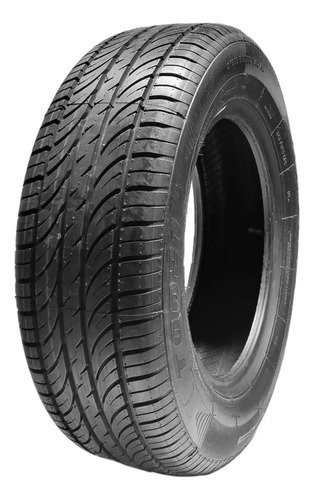 Cubierta Torque Tq021 185/60r15 84 H