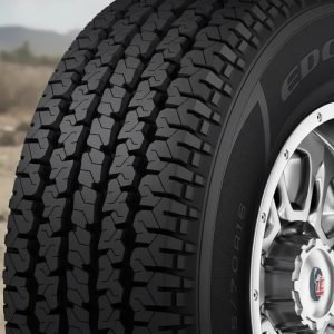 Neumatico Goodyear Kelly Edge At 2 255/70 R16 100 H