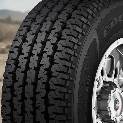 Neumatico Goodyear Kelly Edge At 2 255/70 R16 100 H