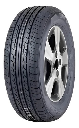 Cubierta Nereus Sailfish Ns601 185/60 R15 88h