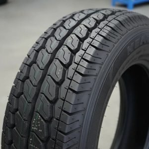 Neumatico Kapsen Durablemax Rs01 225/65 R16 C 112/110 T
