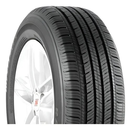 Cubierta Ovation Vi-786 185/70 R14 88 H ( Iso9001 )