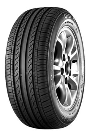 Neumático Giti Comfort 228 V1 P 215/55r16 93