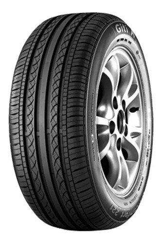 Neumático Giti Comfort 228 V1 P 215/55r16 93