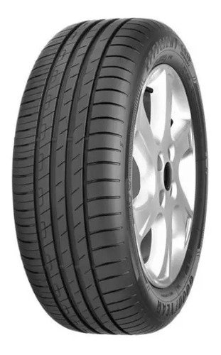 Cubierta Goodyear Efficientgrip Performance 195/55r15 85 H