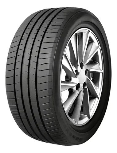 Cubierta Kapsen Rassurer K3000 225/50 17 98 W Xl