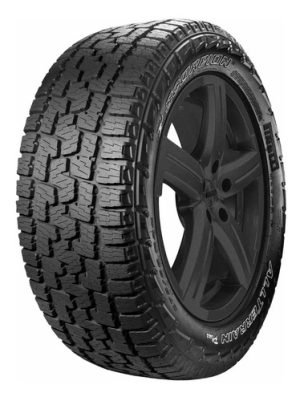 Neumático Pirelli Scorpion Atr Lt 265/65r17 112 T