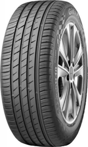 Cubierta Giti Control P-80 255/55 R19 111 W