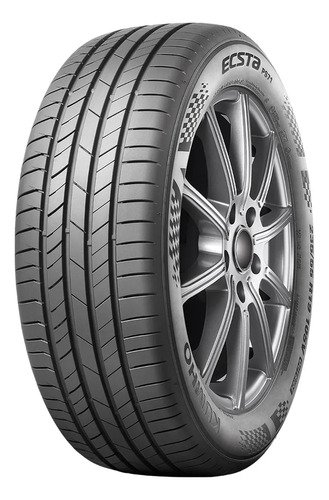 Neumatico Kumho Ps71 Ecsta 285/35 Zr18 101 Y