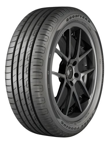 Cubierta Goodyear Eagle Touring 205/45 R17 88 V