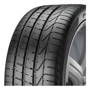 Pirelli P Zero Xl 235/40 R18 95 Y