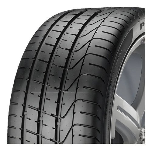 Pirelli P Zero Xl 235/40 R18 95 Y
