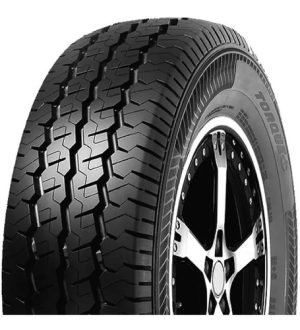Cubierta 155r13c Torque Tq05 Envio Al Interior Gratis