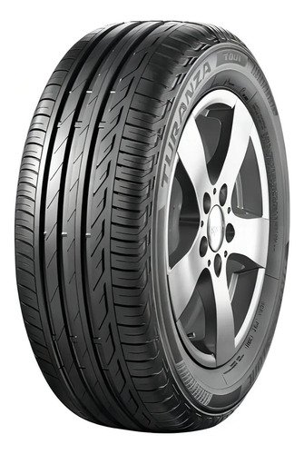 Cubierta Bridgestone Turanza T001 225/55 R17 97 W Runflat