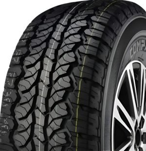 Neumatico Compasal Versant 235/75 R15 A/t 109 S