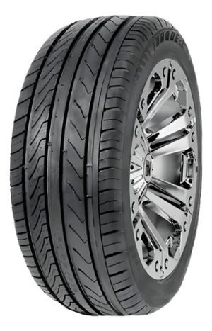 Cubierta 265/50 R20 Torque Hp701 109 V