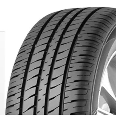 Cubierta Giti Comfort T-20 Wr P 205/75 R14 95 S