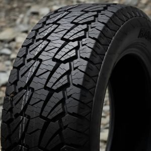 Neumatico Kapsen Practicalmax Rs-23 At 265/65 R17 112 T