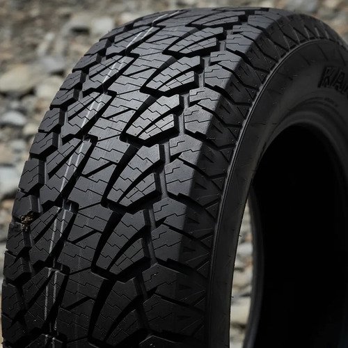 Neumatico Kapsen Practicalmax Rs-23 At 265/65 R17 112 T
