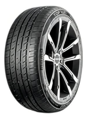 Cubierta Momo Europa M30 245/40r18 Envio Gratis