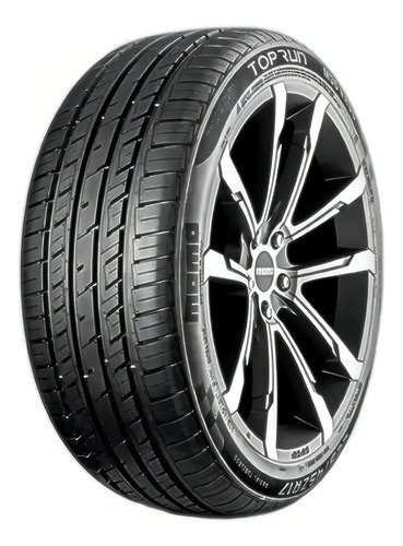 Cubierta Momo Europa M30 245/40r18 Envio Gratis