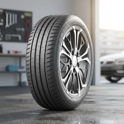 Neumatico Doublestar Dh-05 175/70 R13 82 T